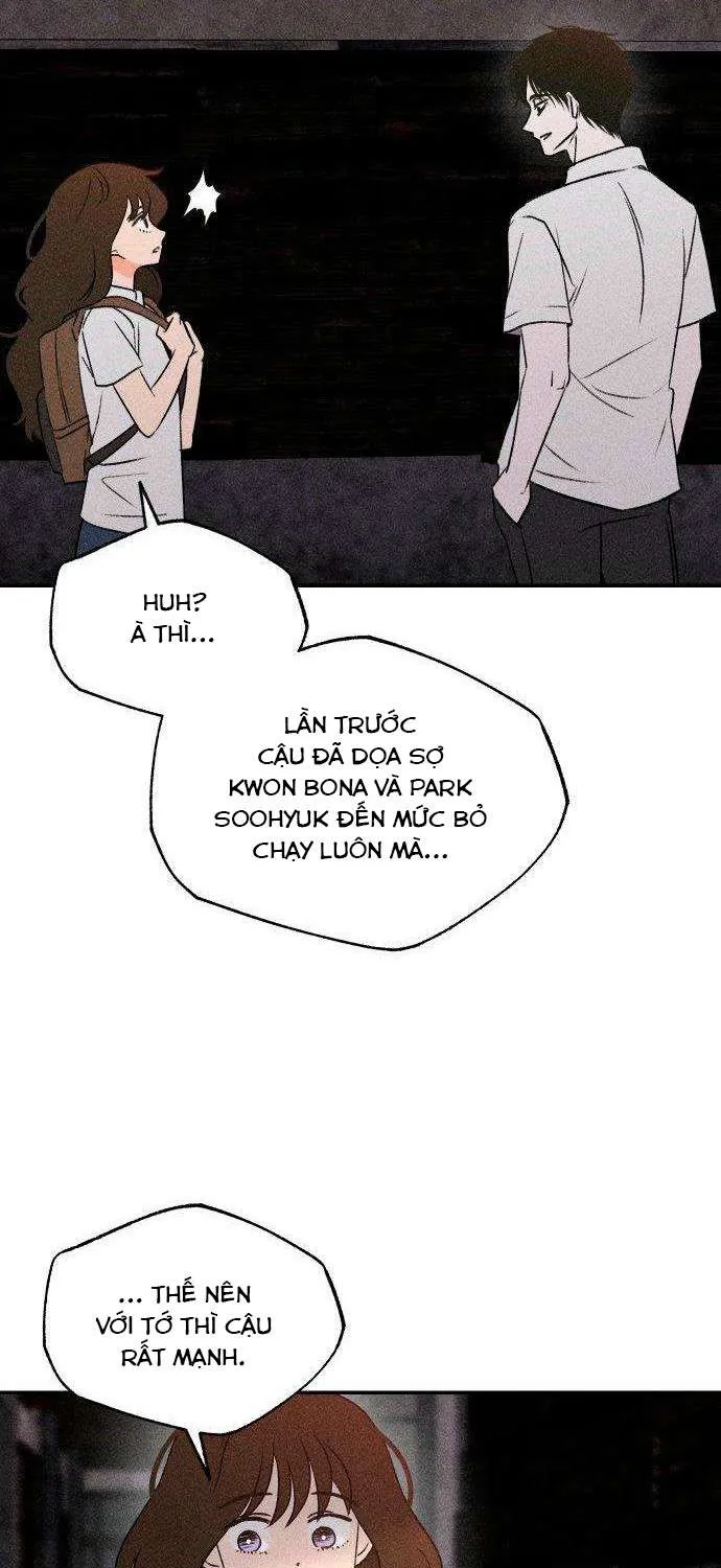 Chương 8 - Trang 19