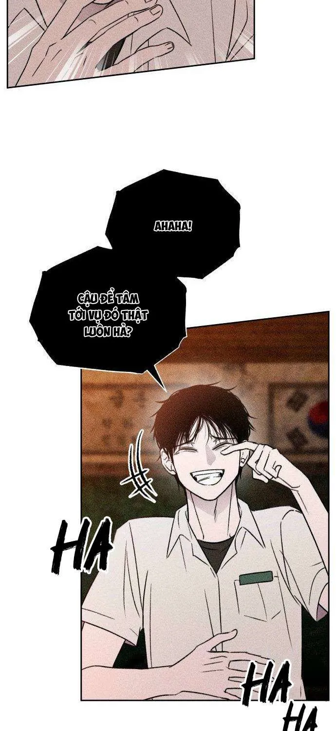 Chương 8 - Trang 35