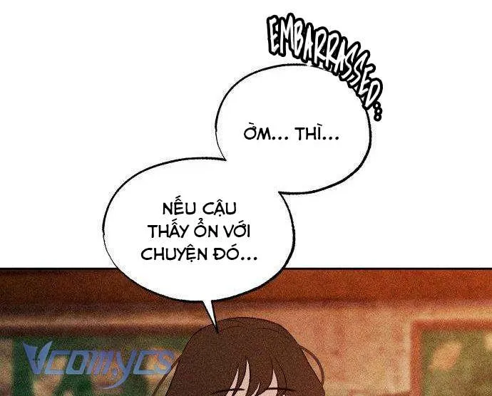 Chương 8 - Trang 40