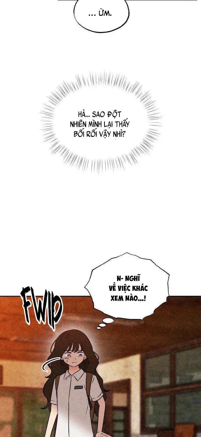 Chương 8 - Trang 43