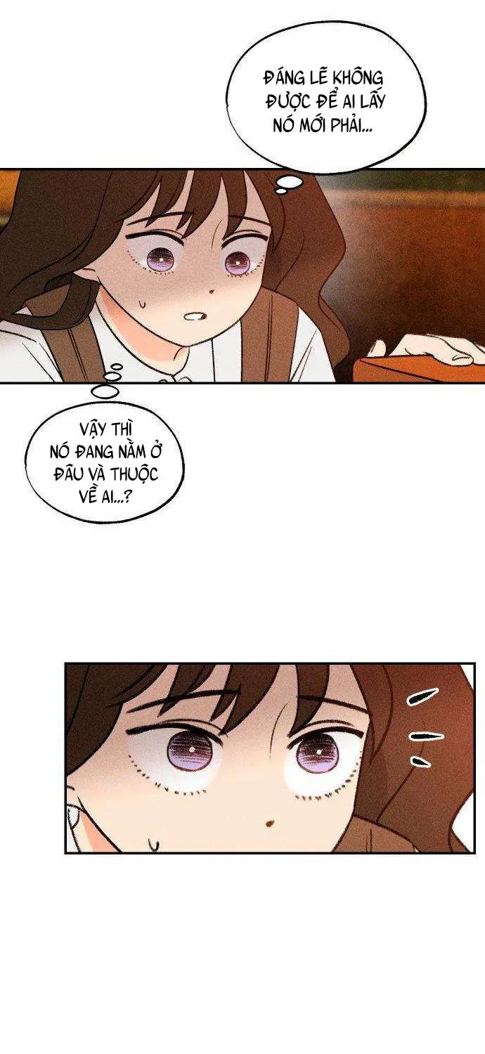 Chương 8 - Trang 48