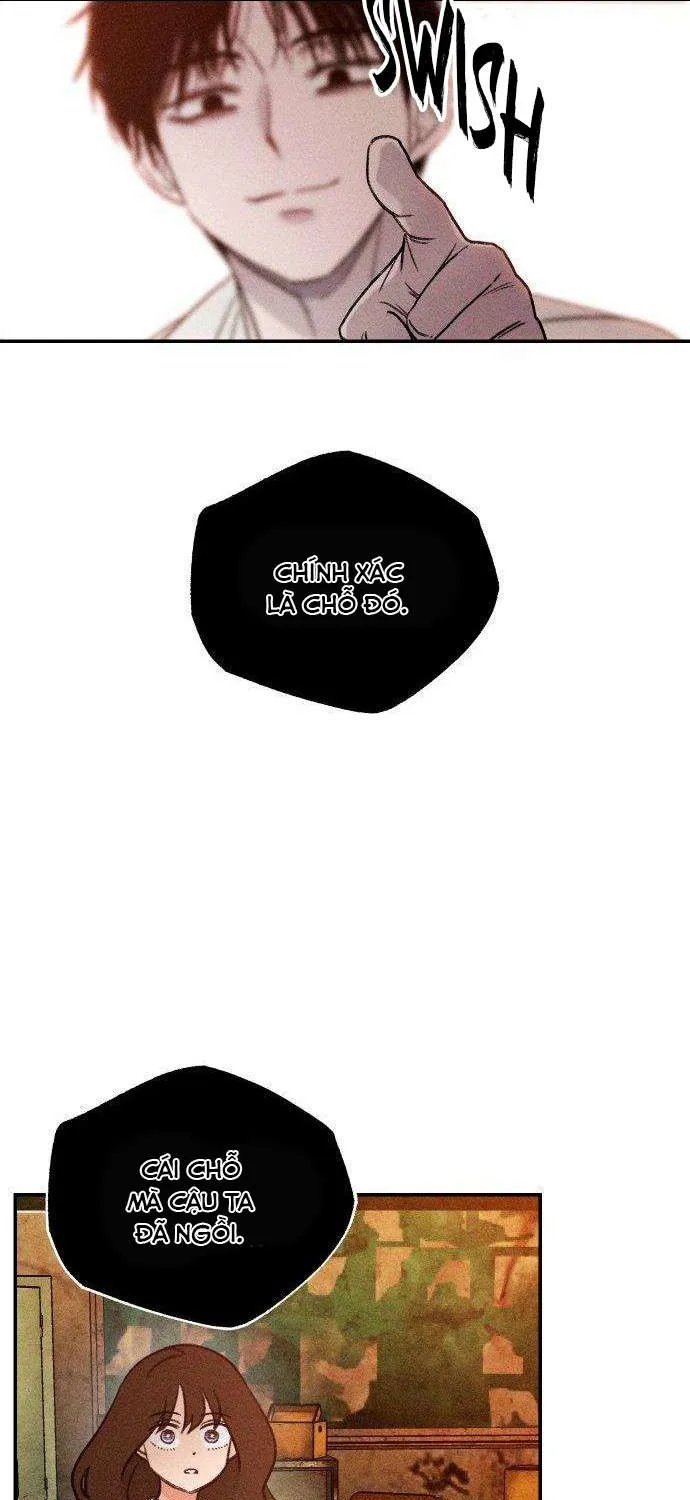 Chương 8 - Trang 51