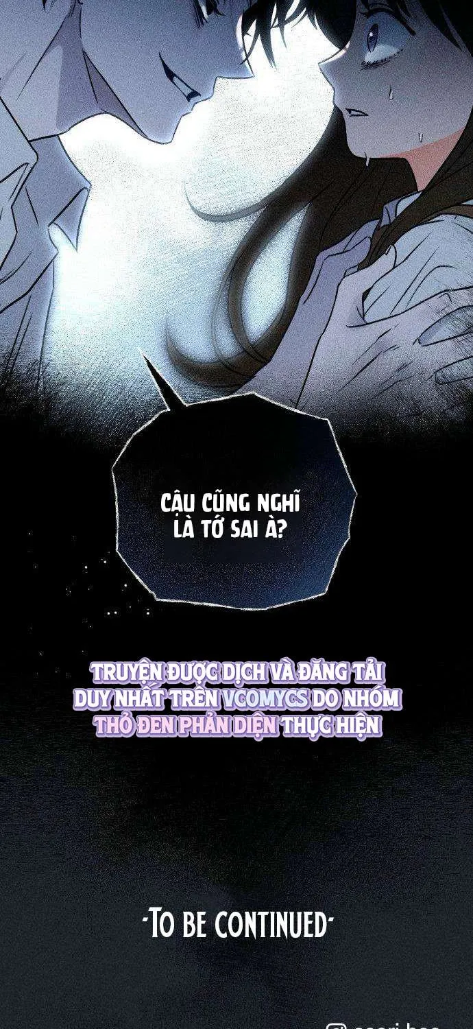 Chương 8 - Trang 75