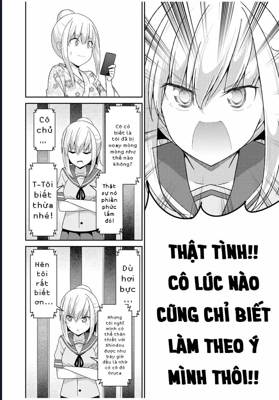Trang 17
