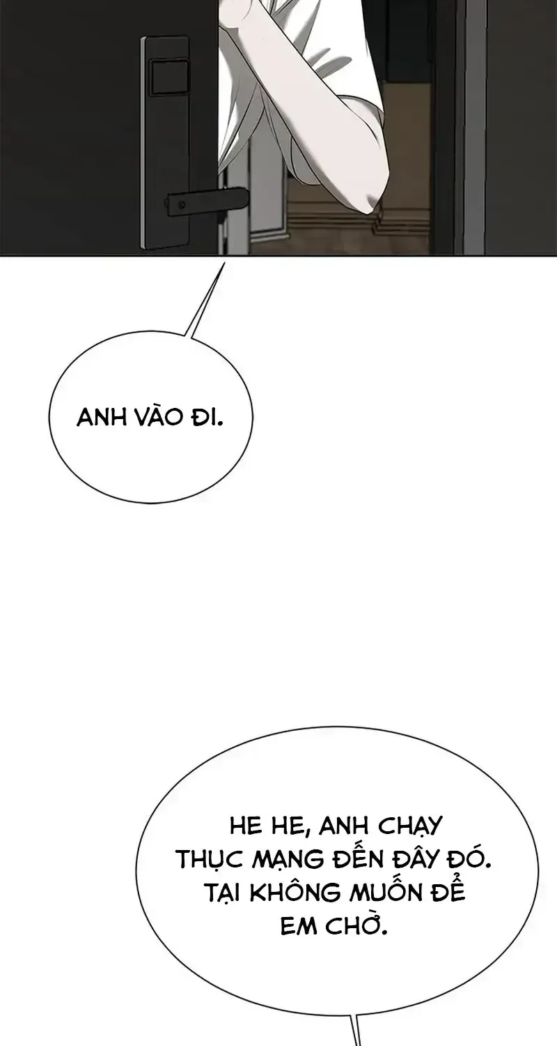Bạn Gái Tôi Là.... - Chap 13 - Trang 168