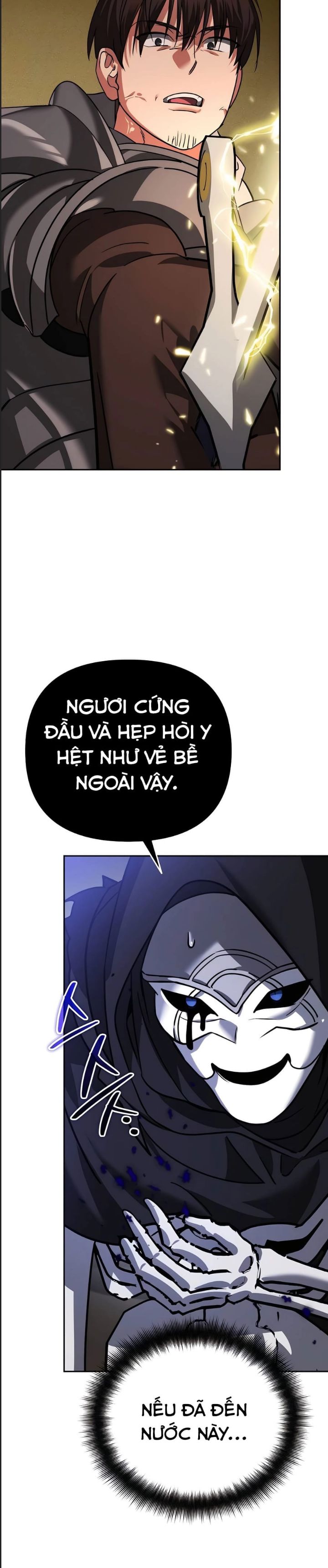 Trang 35