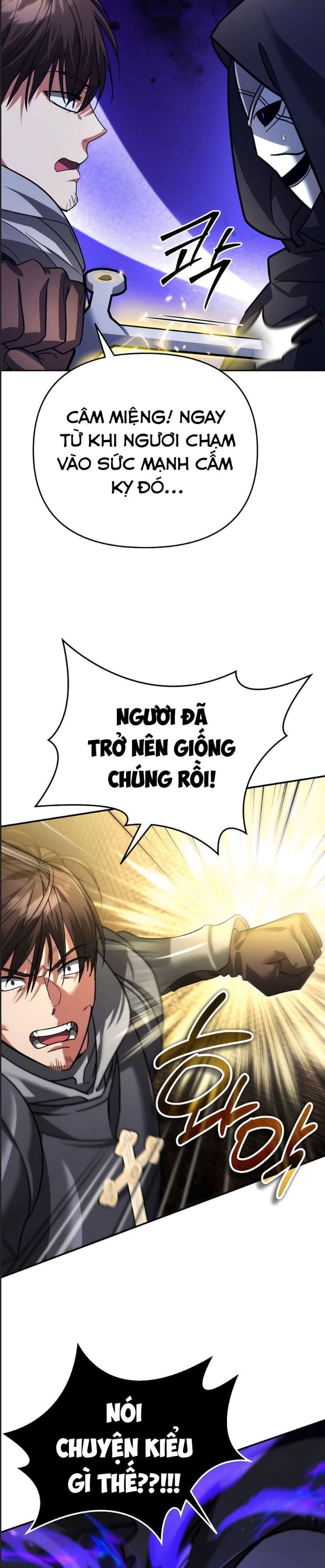 Trang 39