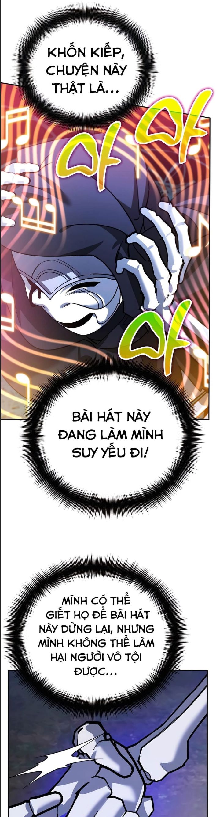Trang 43