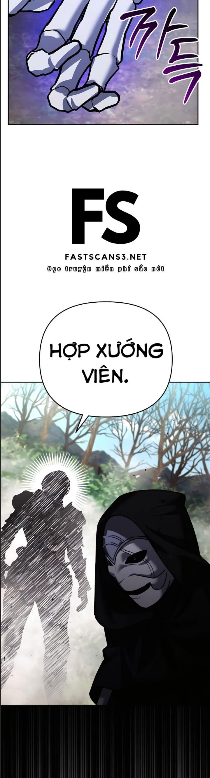Trang 44