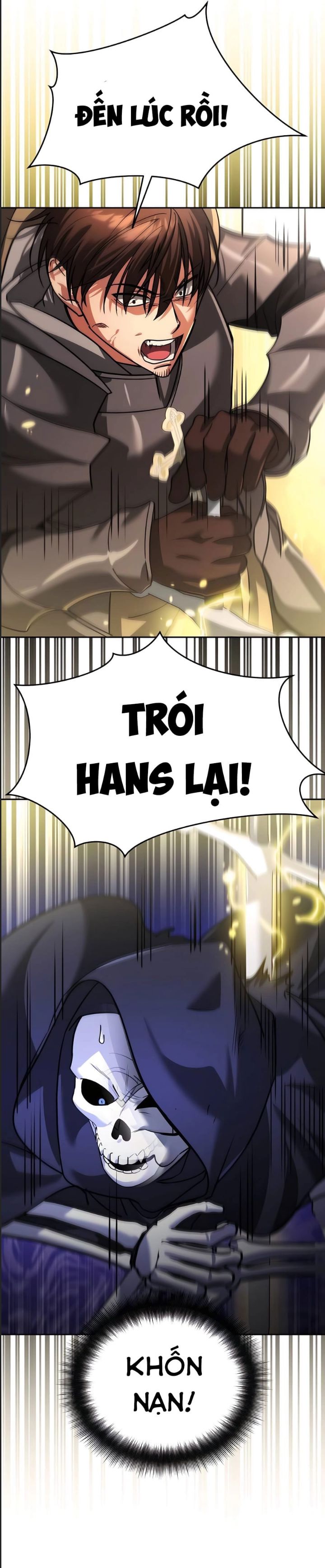 Trang 46