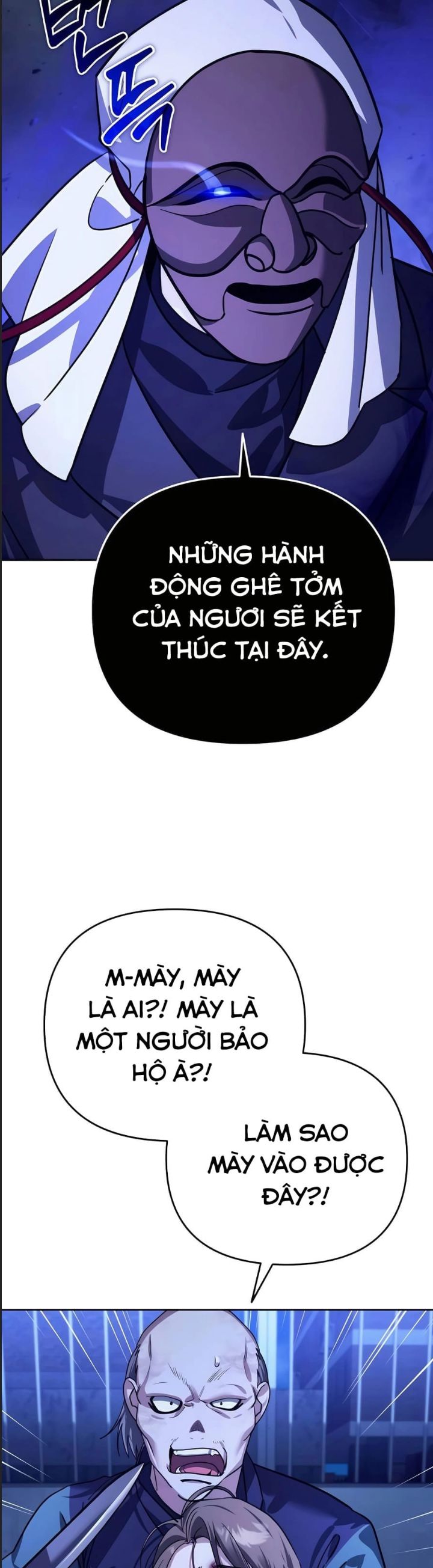 Trang 38