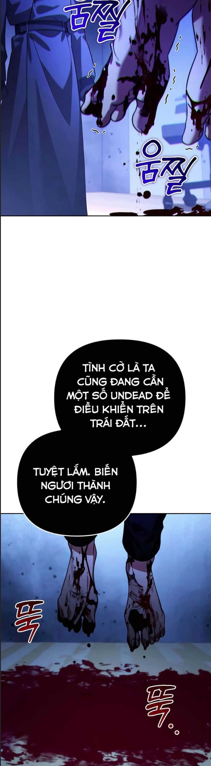 Trang 48