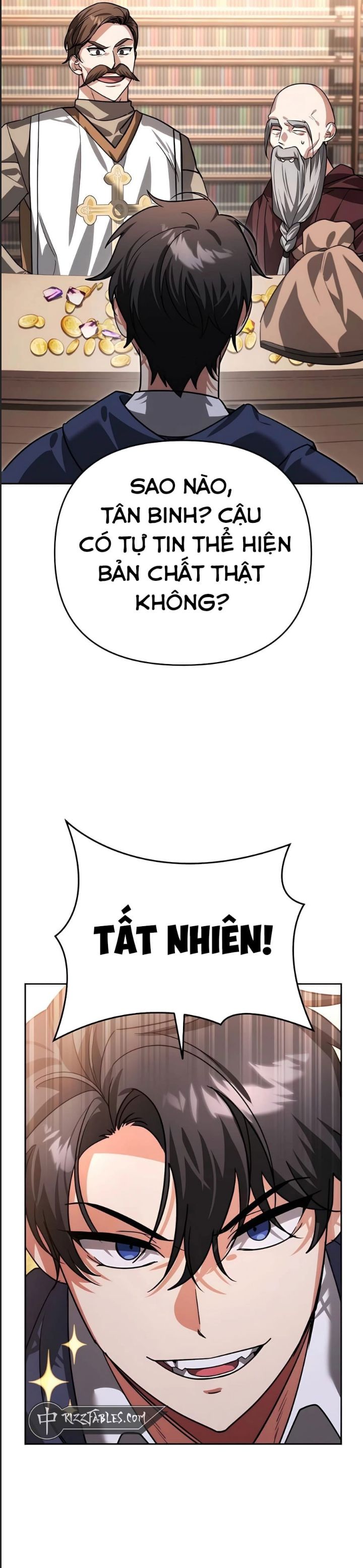 Trang 31