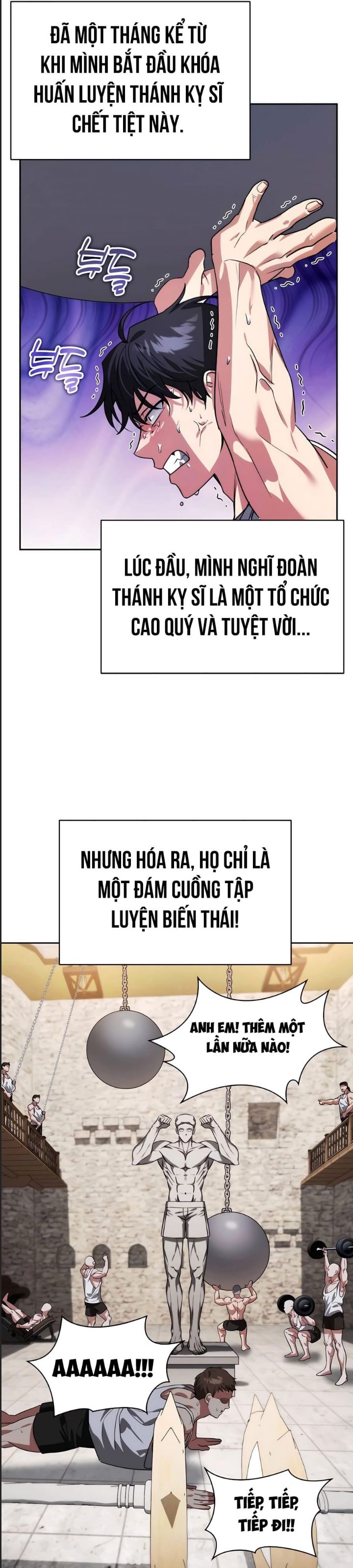 Trang 34