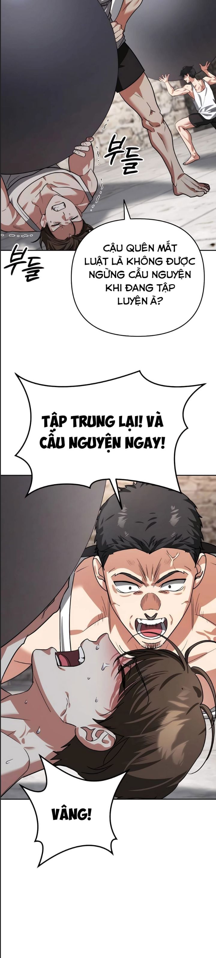 Trang 36