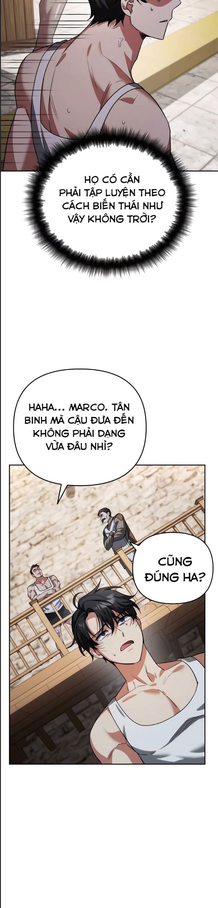 Trang 41