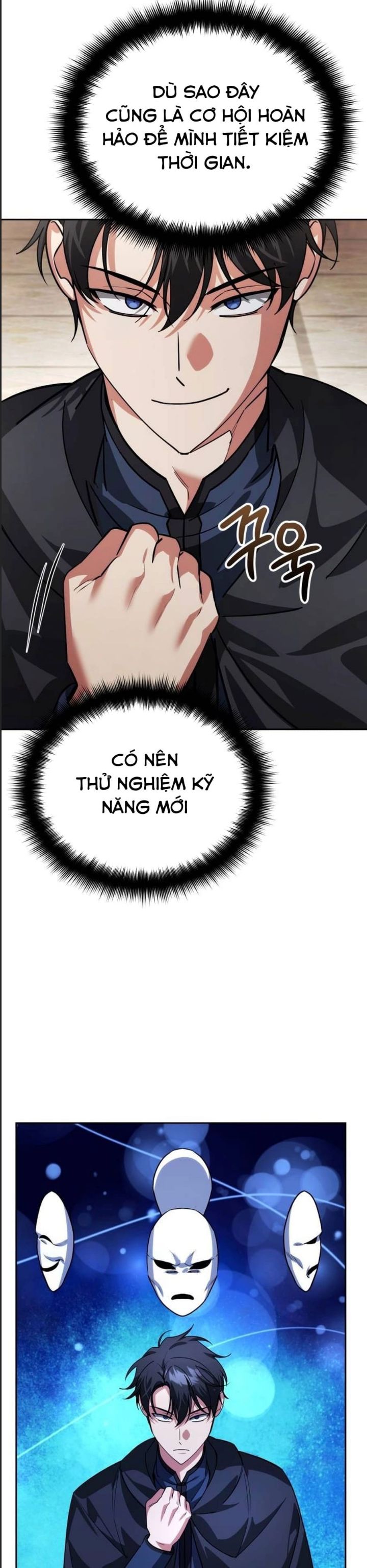 Trang 15