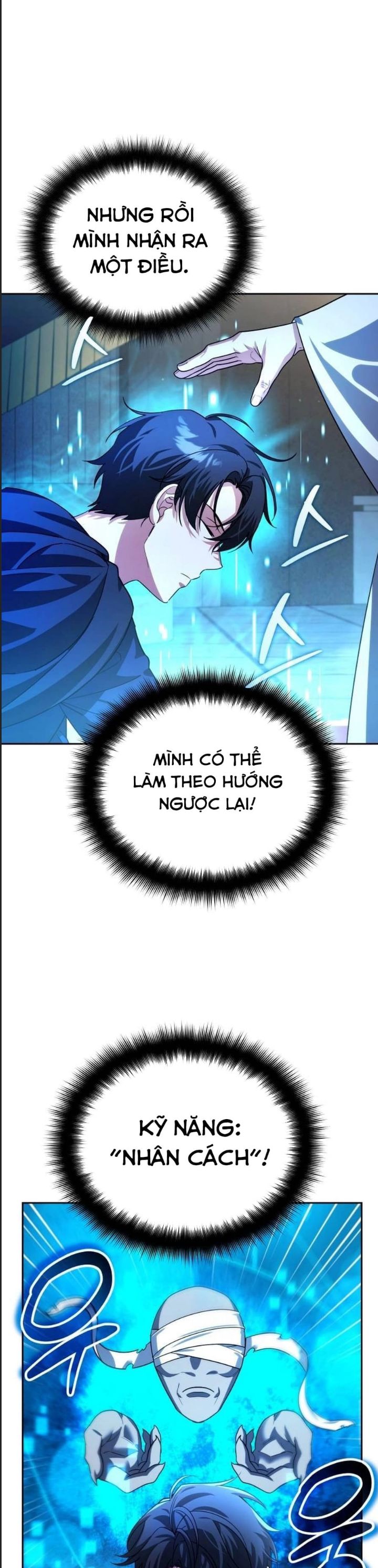 Trang 23