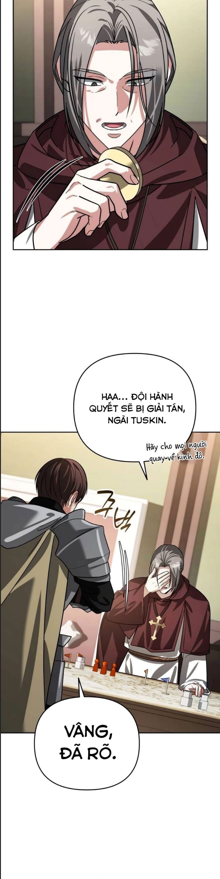 Trang 40