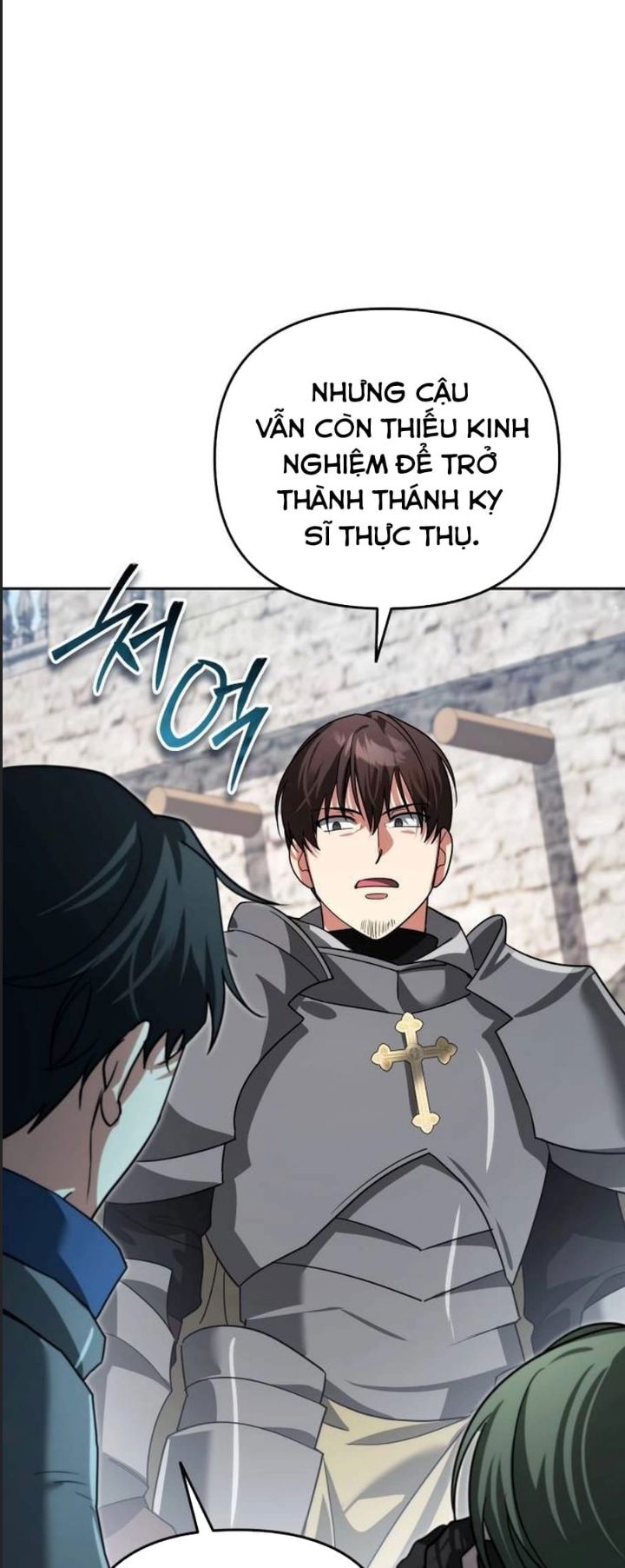 Trang 49