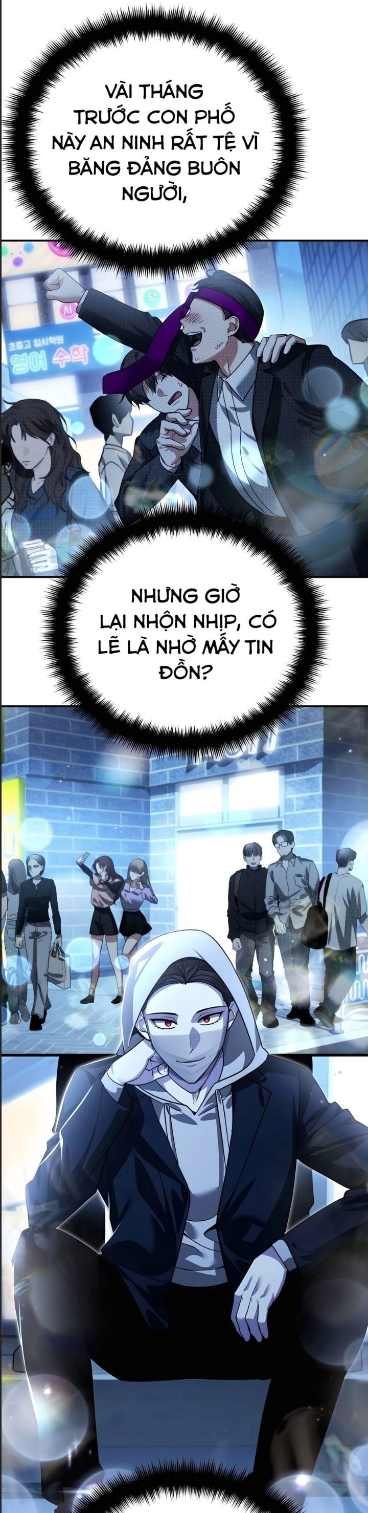Trang 34