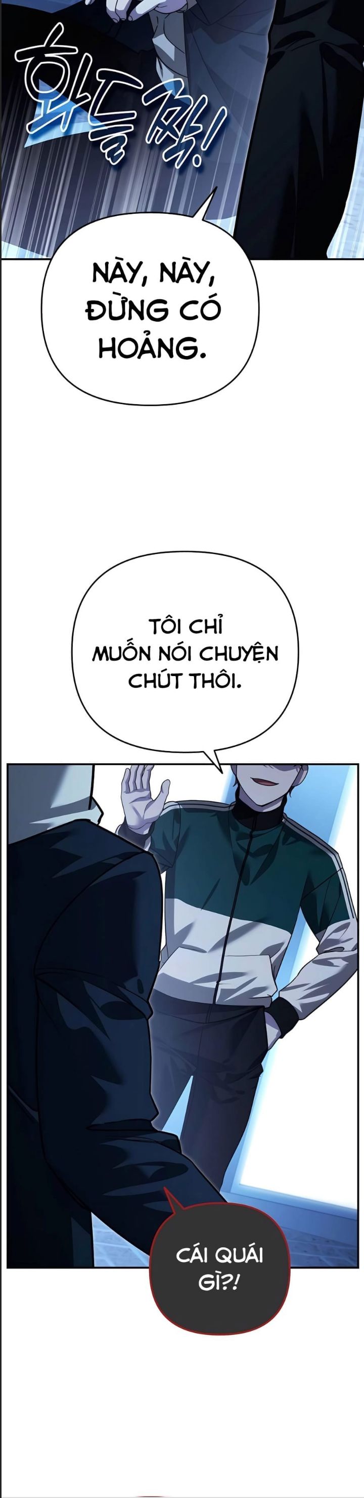 Trang 36