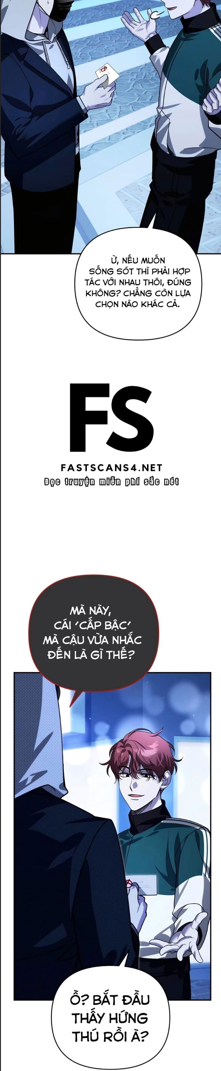 Trang 42