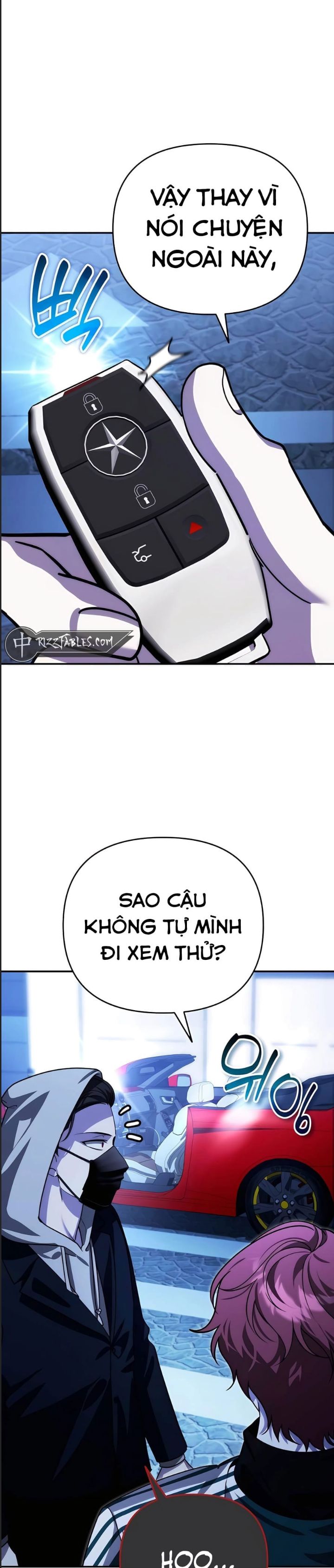 Trang 43
