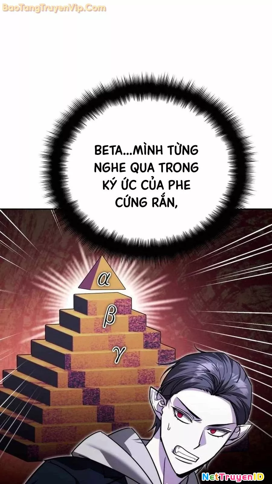 Trang 100