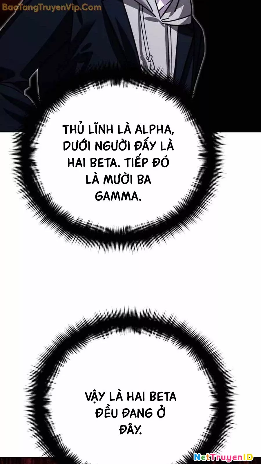 Trang 101