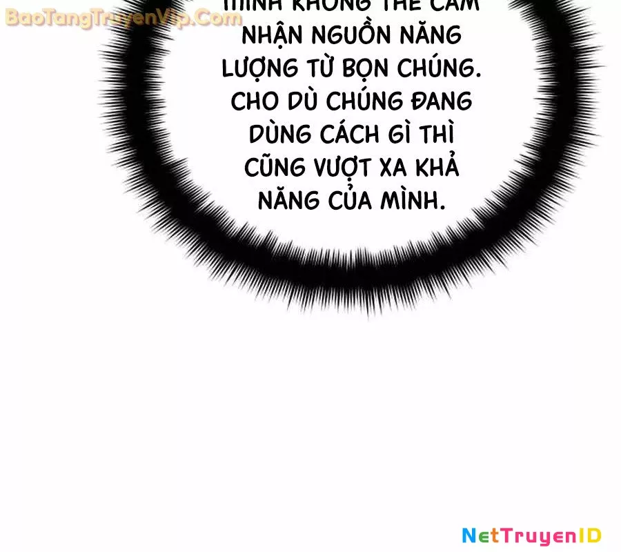 Trang 104