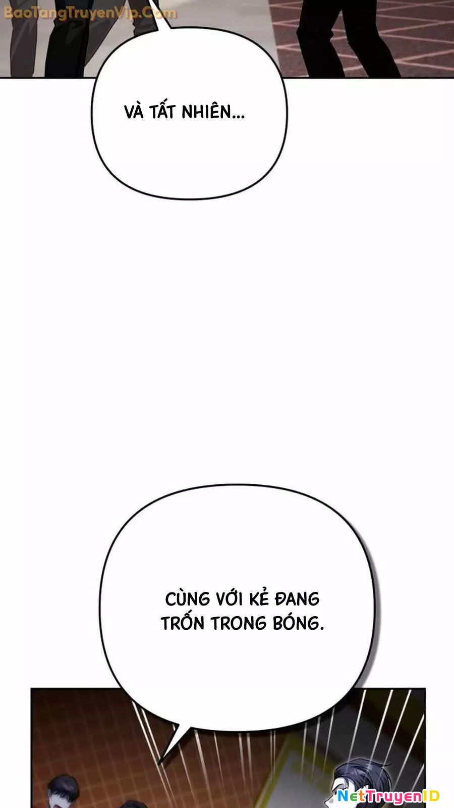 Trang 106