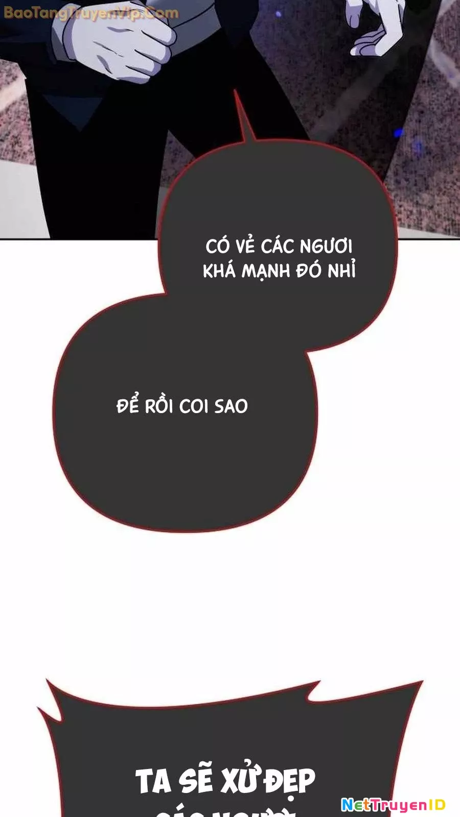 Trang 109