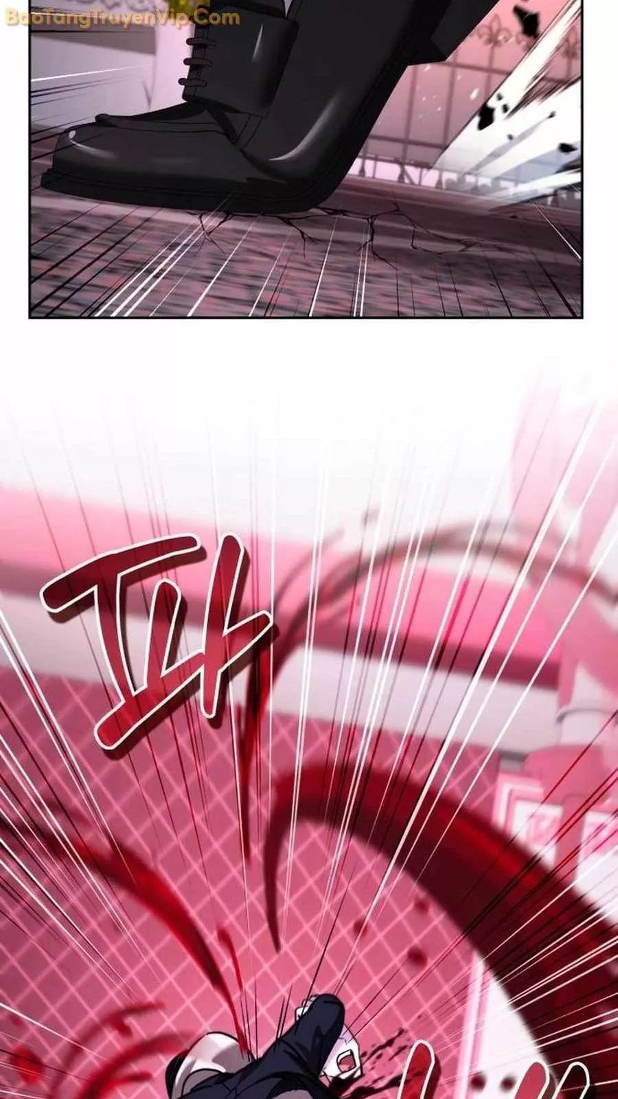 Trang 112
