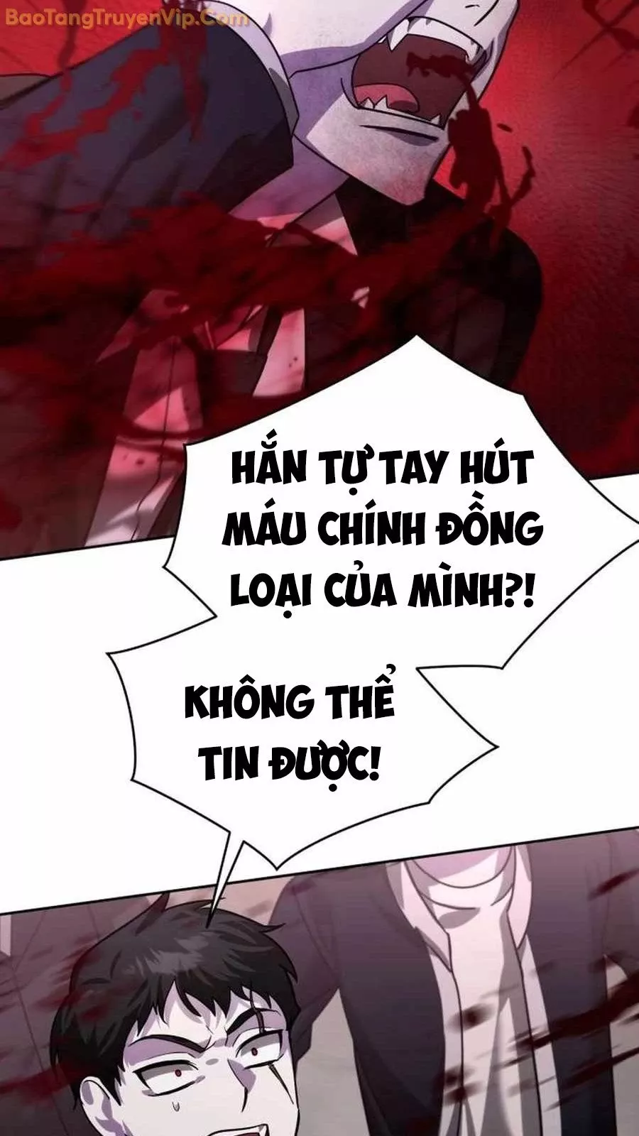 Trang 115