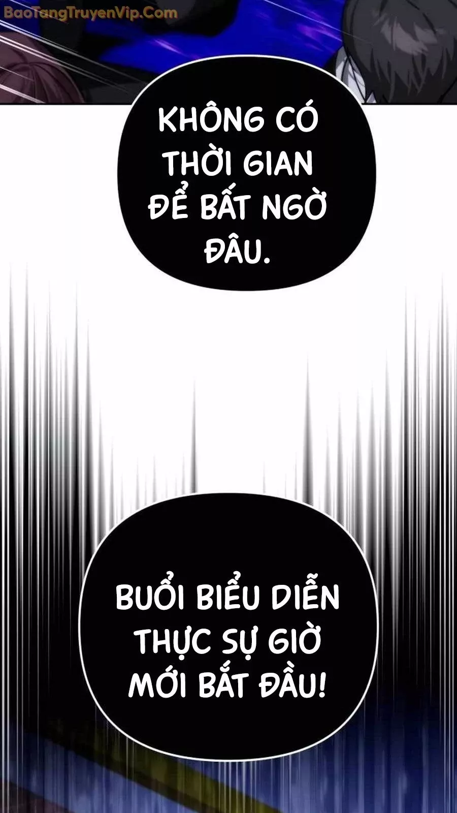 Trang 118