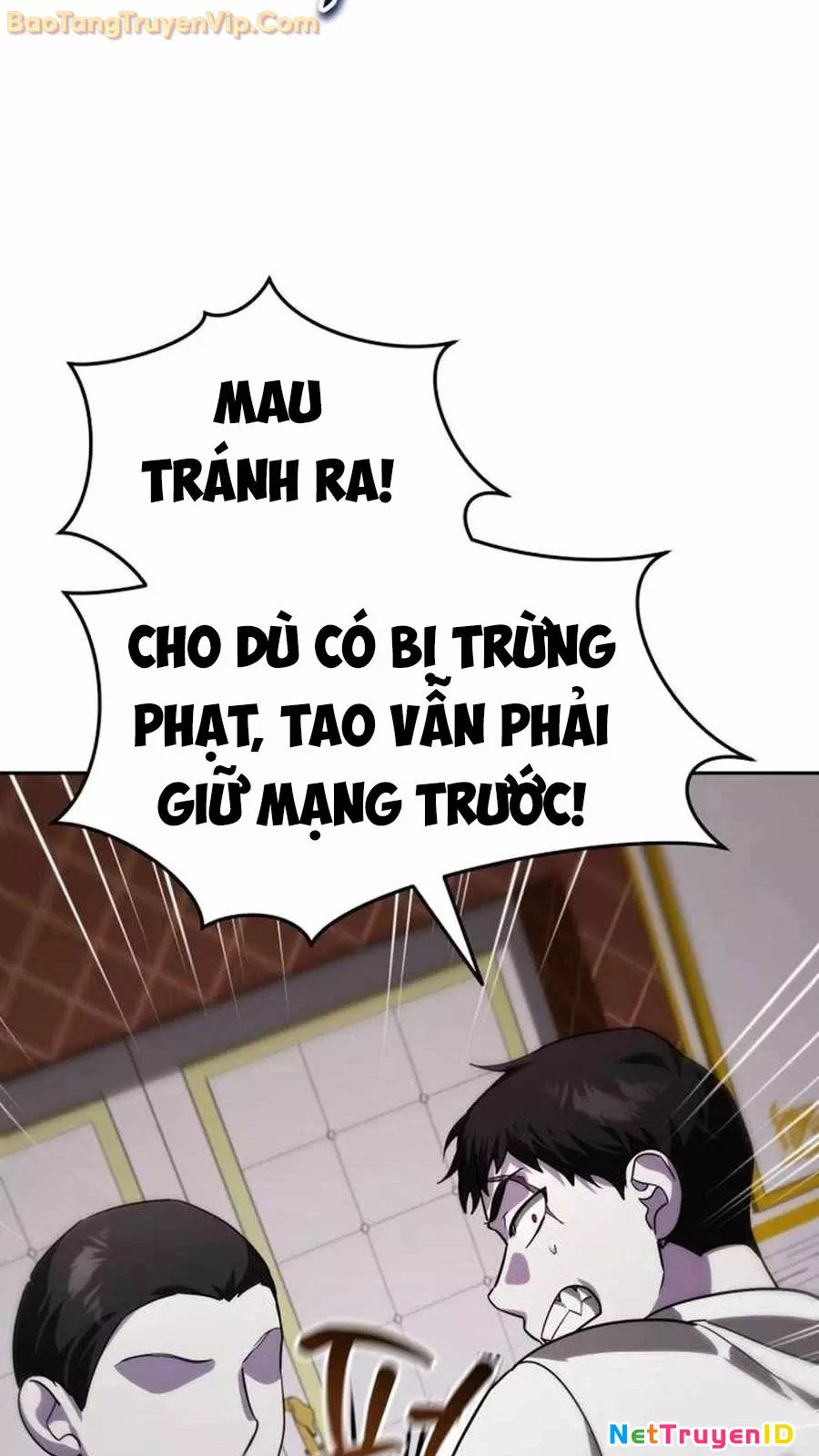 Trang 120
