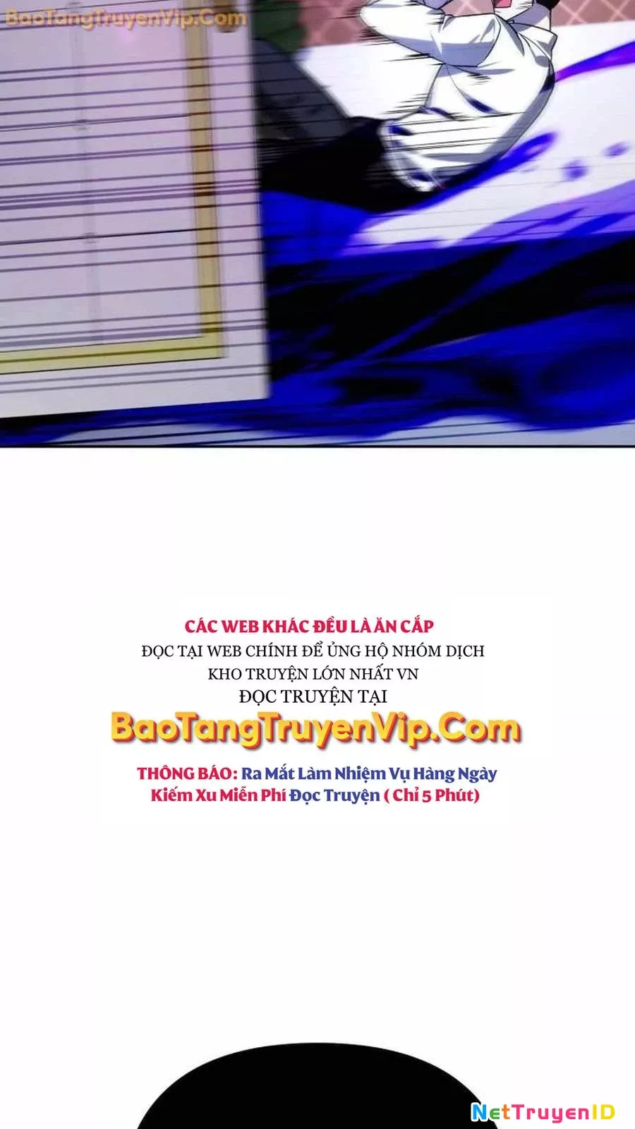 Trang 124