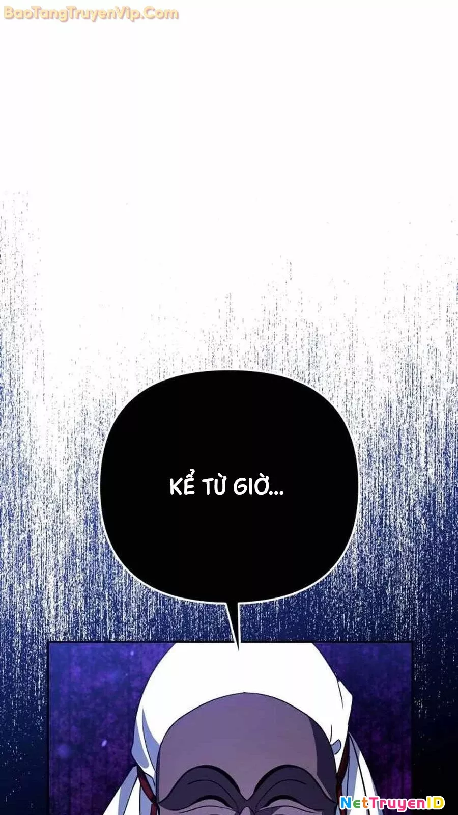 Trang 126