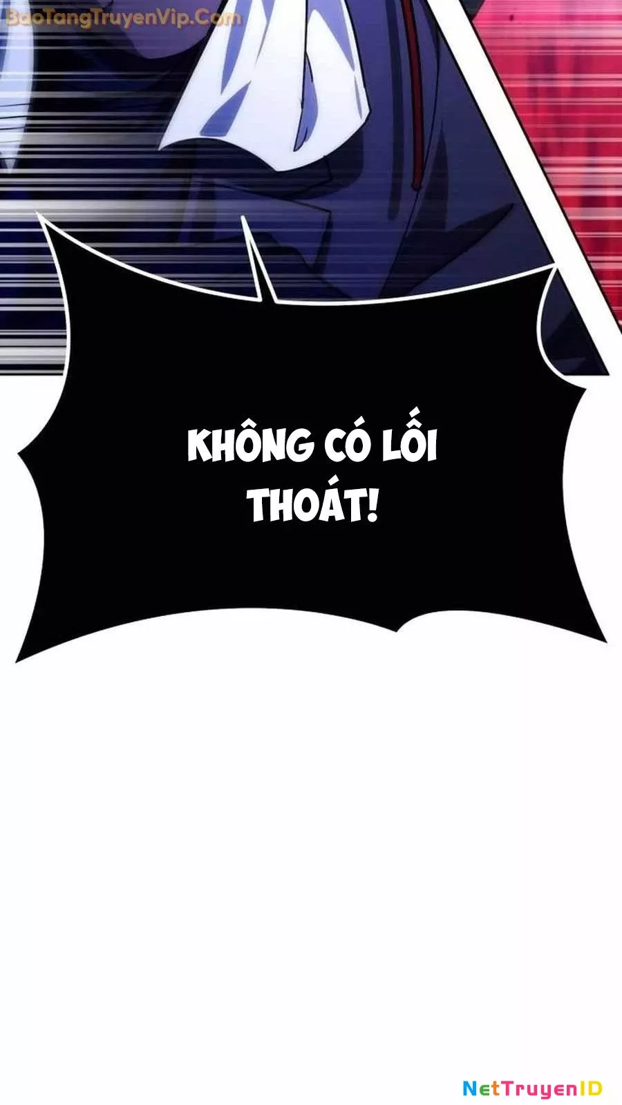 Trang 129