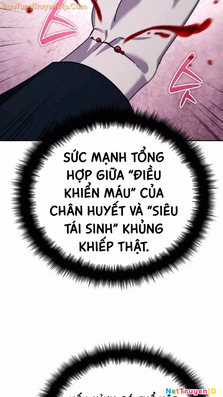 Trang 44
