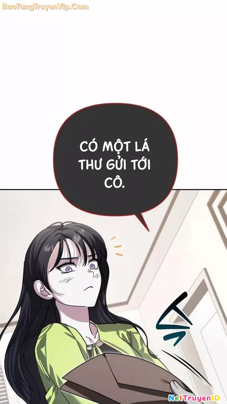 Trang 66