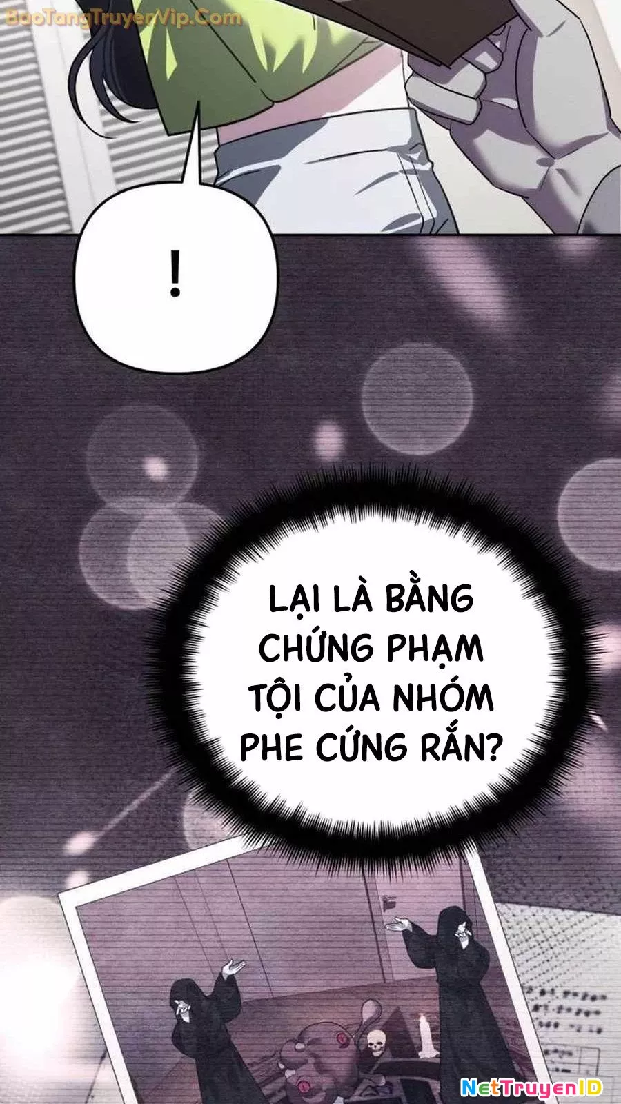 Trang 67