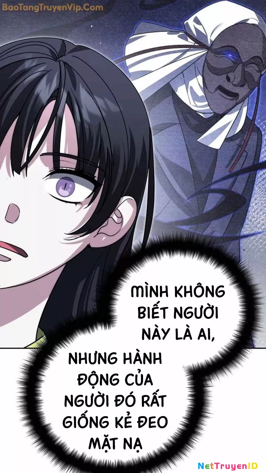 Trang 70