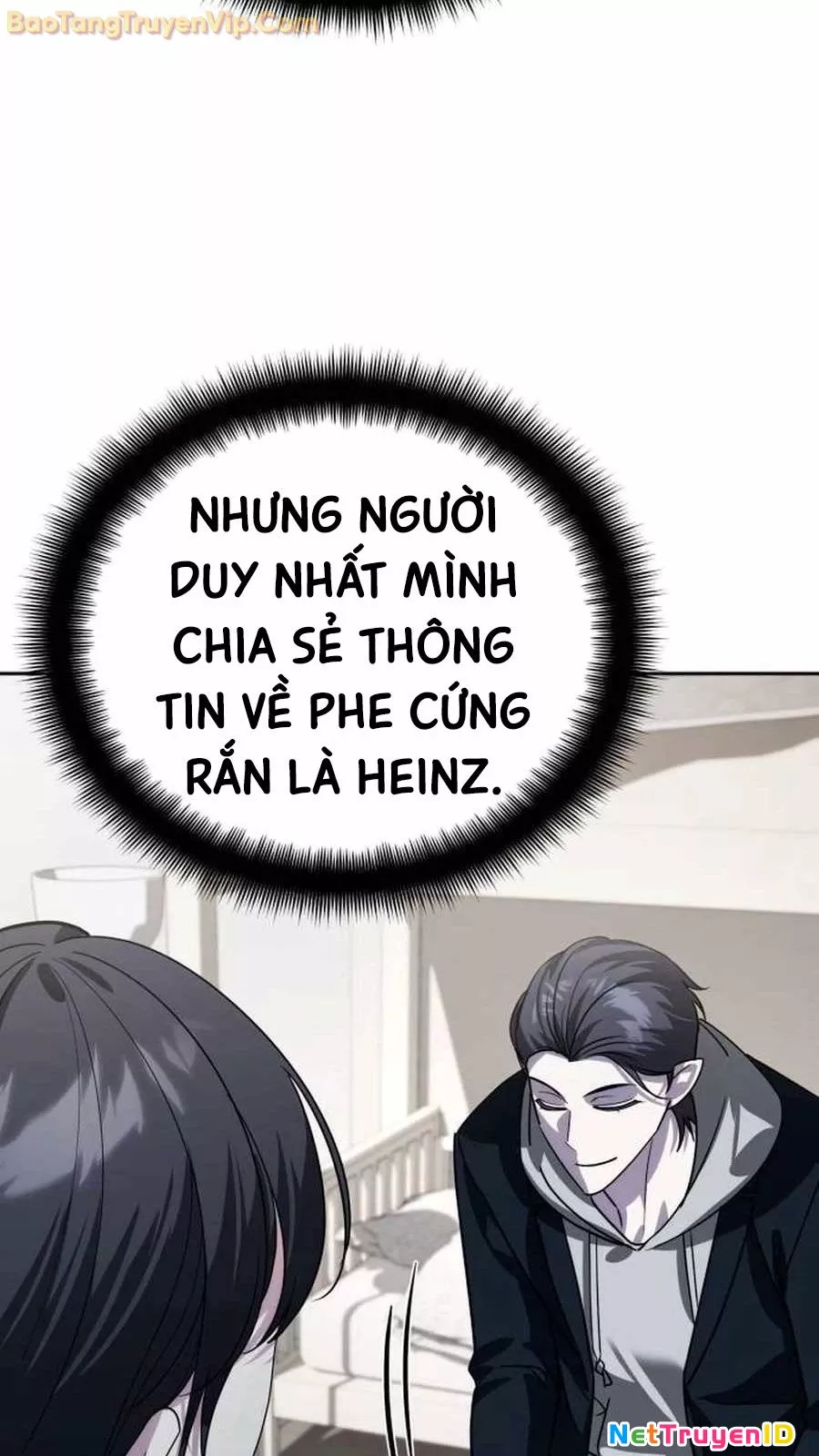 Trang 71