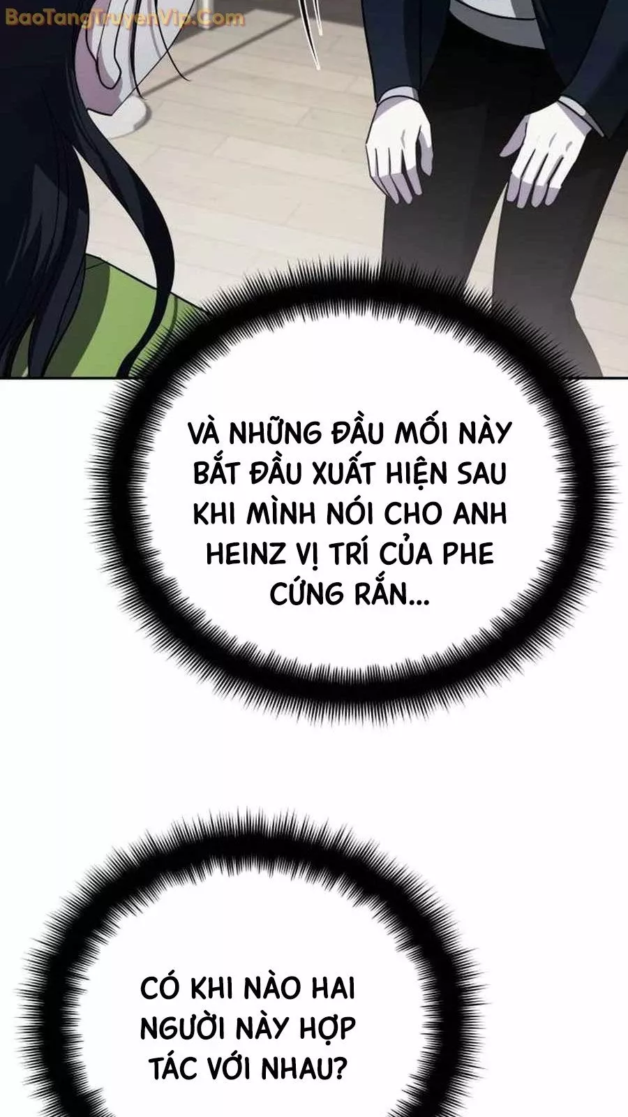 Trang 72