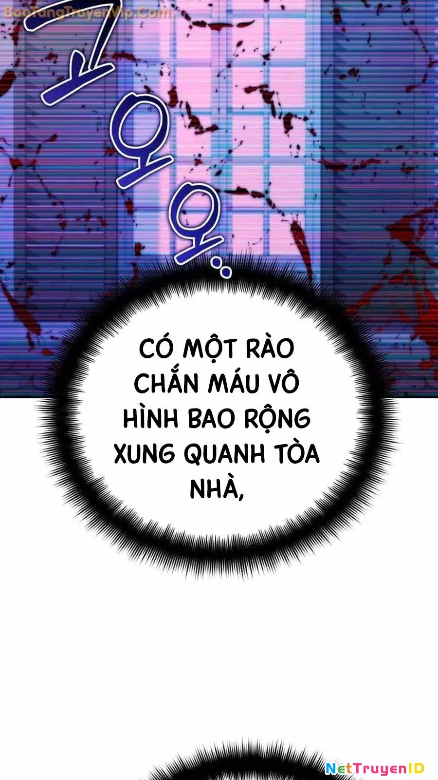 Trang 79