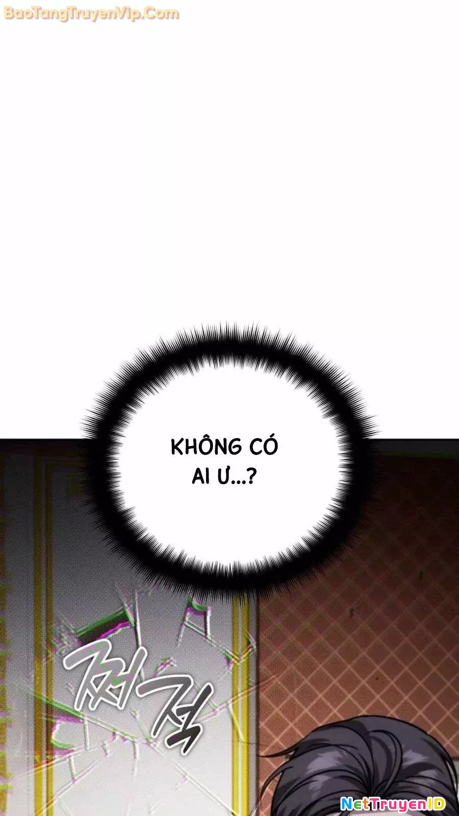 Trang 90