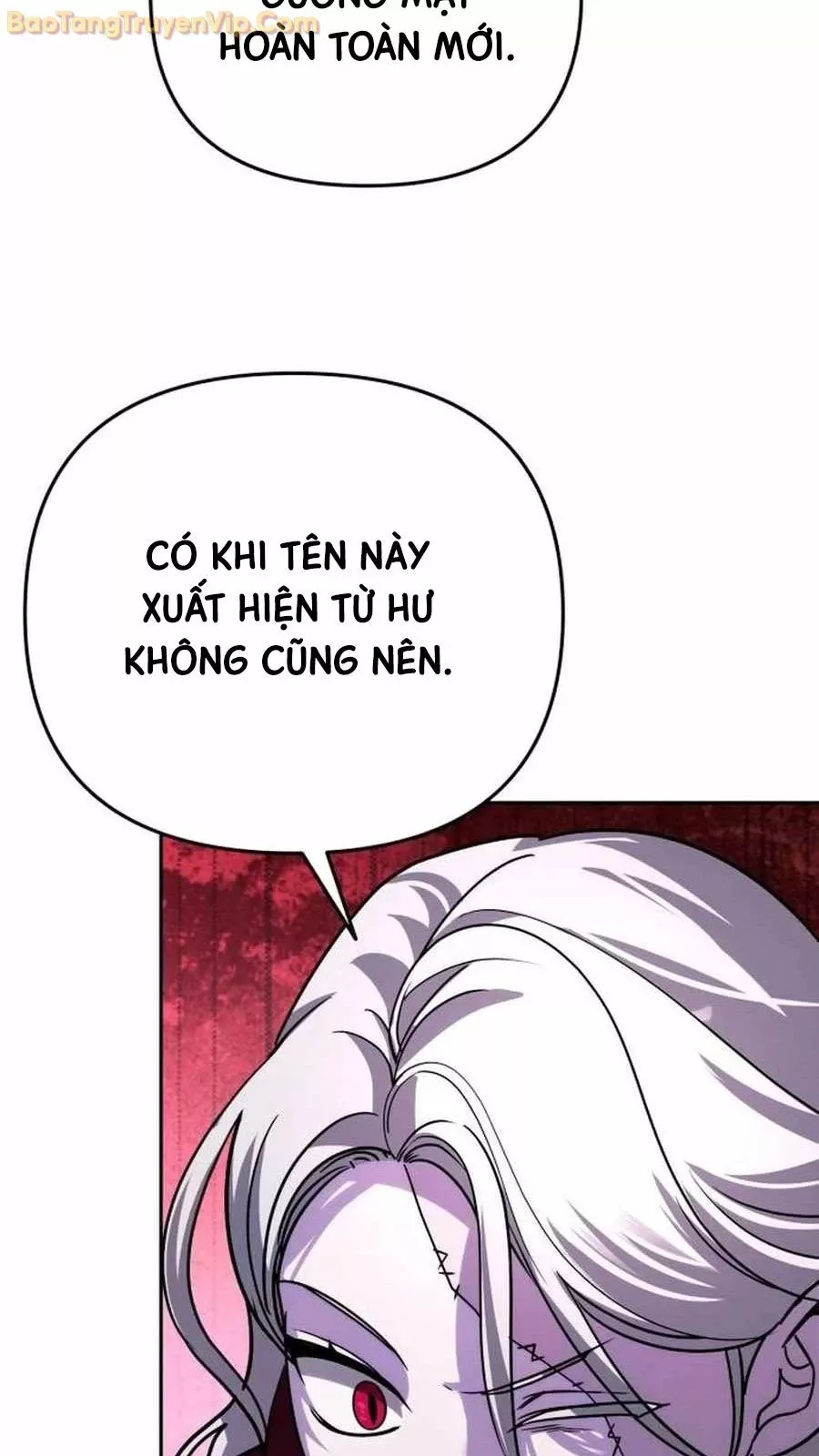 Trang 98