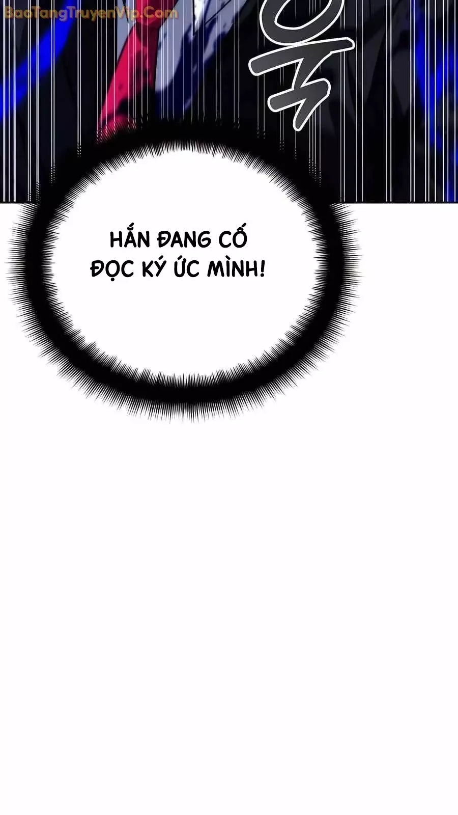 Trang 107